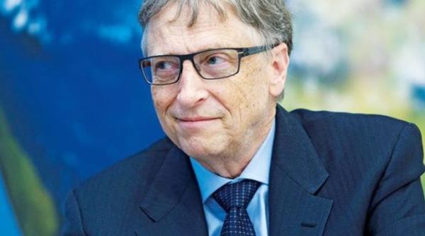 Bill Gates, o nouă „profeție”: „Omenirea trebuie să se pregătească pentru alte pandemii care vor fi mult mai periculoase”