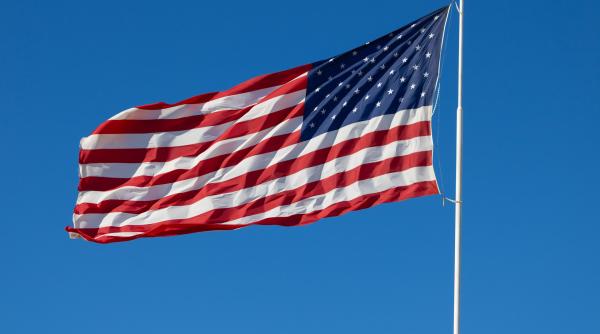 Casa Albă promite un răspuns dur în cazul invadării Ucrainei, indiferent de amploarea agresiunii Rusiei