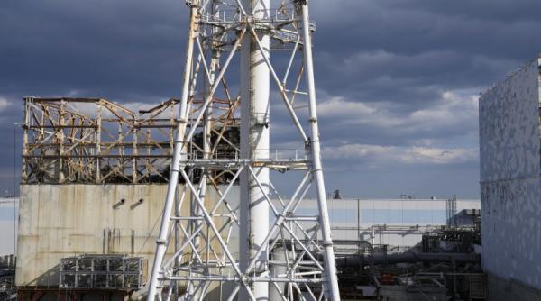 Ce s-a mai întâmplat după dezastrul nuclear de la Fukushima. Oamenii se întorc la casele lor