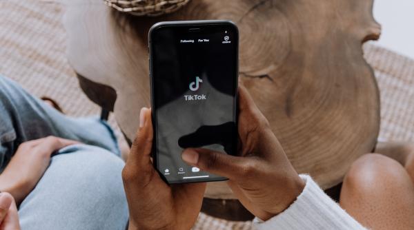 Ce venituri a avut proprietarul TikTok în 2021