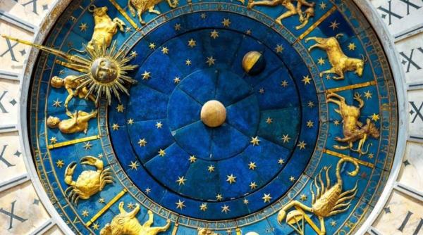 Horoscopul weekend-ului 21-23 ianuarie. Trei semne ale zodiacului, răsfățate de noroc și belșug