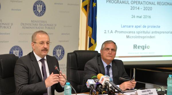 Ministrul Apărării: Nu ne aşteptăm la un război 'cald'. România nu va intra în niciun război de tip militar