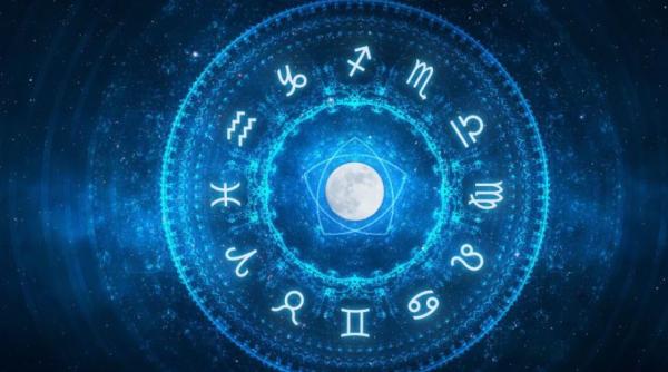 Horoscop 24-30 ianuarie. Berbecii au putea avansa în carieră, iar Racii, sfătuiți să evite conflictele. Vești excelente pentru Tauri. Previziuni complete