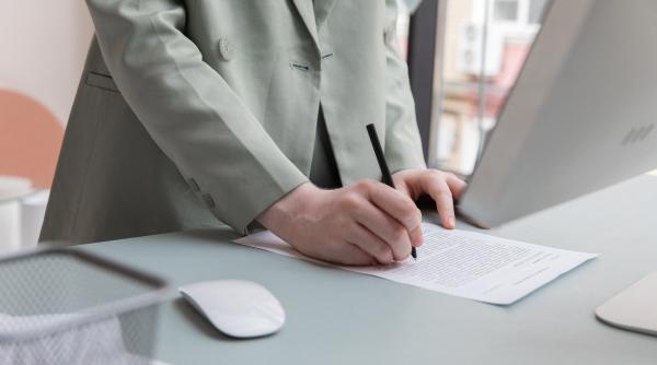 Preşedintele acestei țări a demisionat în această seară