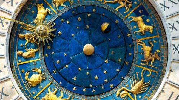 Horoscop 25 ianuarie, pentru toate zodiile: Balanțele vor avea o zi grozavă. Taur, fii sincer cu familia