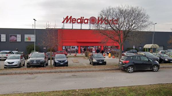 Un român și un moldovean, „specializați” în furturi, condamnați în Italia. Puneau mâna doar pe produse extrem de scumpe