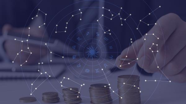 Horoscop. Secretele astrale pentru ca fiecare zodie să obțină succesul în 2022: Vin banii pentru Berbec, Rac și Pești!