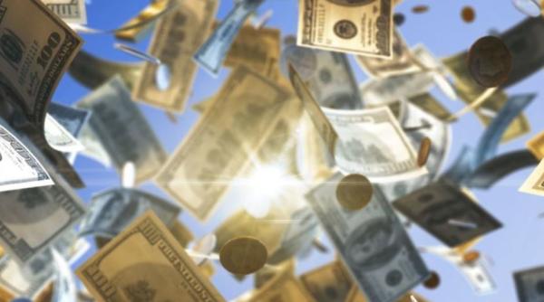 Horoscop financiar. Aceste zodii vor primi sume importante de bani până la sfârșitul săptămânii. Previziuni complete