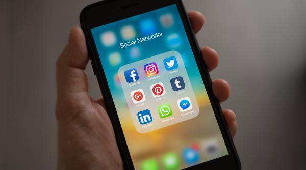 ”Ai câștigat un premiu. Accesează acest link”. Cum sunt fraudați românii și străinii prin concursuri online. Ce să faci și la ce să fii atent