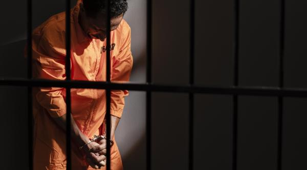 Românii, pentru al șaptelea an consecutiv, cei mai numeroși infractori condamnați din Londra