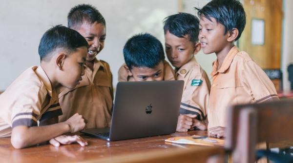 Tinerii ”remarcabili” din Guatemala, invitați în România să își facă studiile. Cum sună apelul internațional