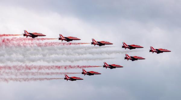 Armată unică europeană. Plan pus pe masă, în contextul crizei din Ucraina. Carmen Avram: "Subiectul nu va fi ignorat"