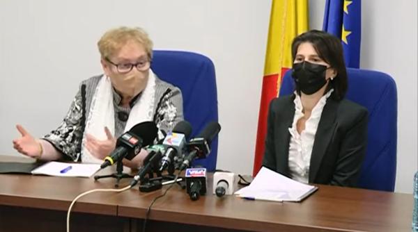 Avocatul Poporului se opune obligativității certificatului verde la locul de muncă. De ce crede Weber că trebuie eliminat documentul