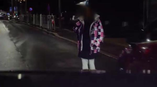 Elveția. Coșmarul româncelor, forțate să se prostitueze: „Eram urmărită și când dormeam. Nu aveam voie nici să fac baie singură”