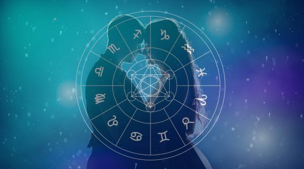 Horoscop. Cu ce ​​zodie ești cel mai compatibil în 2022? Gemeni și Vărsător vor vorbi aceeași limbă, iar între Taur și Scorpion va fi o conexiune specială