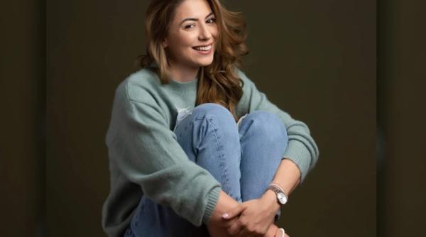 Româncă de 38 de ani, găsită moartă în Grecia. Un văl de mister acoperă decesul Mihaelei, fotografă de succes și mamă a doi copii