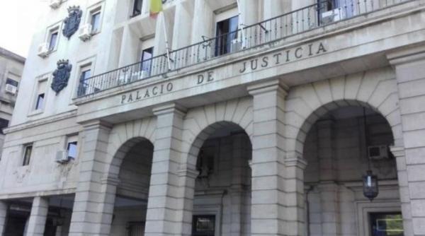 Spania. Românii, acuzați că au exploatat mai mulți muncitori, pe care i-au cazat în condiții inumane, ar putea sta ani buni după gratii