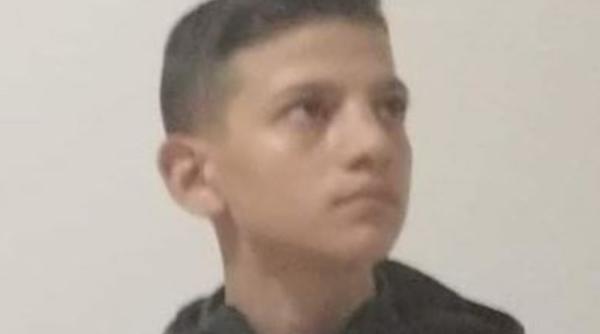 Anglia. Copil român, căutat cu disperare de familie după ce a dispărut de acasă: Poliția cere ajutorul cetățenilor