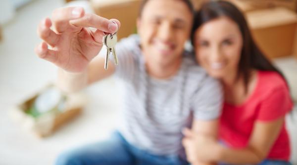 Românii investesc în locuințe din străinătate. Grecia, Franța și Italia, tot mai preferate 