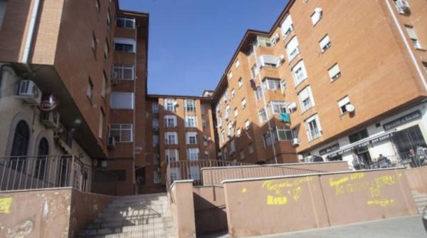 Spania. Român condamnat la închisoare, după ce a bătut cu bestialitate un bărbat și i-a furat telefonul mobil. Victima a stat în comă 22 de zile