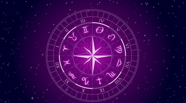 Horoscop 30 ianuarie pentru toate zodiile: Taur, ai grijă în cine ai încredere. Gemenii, plini de iubire și romantism