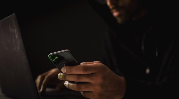 Italia. Un hacker român a furat peste 6.000 de euro de la o organizație caritabilă