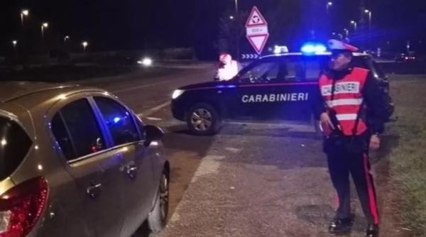 Românii rezidenți în Italia nu pot CIRCULA cu mașini cu numere românești. MAE, răspuns exclusiv după decizia CJUE 