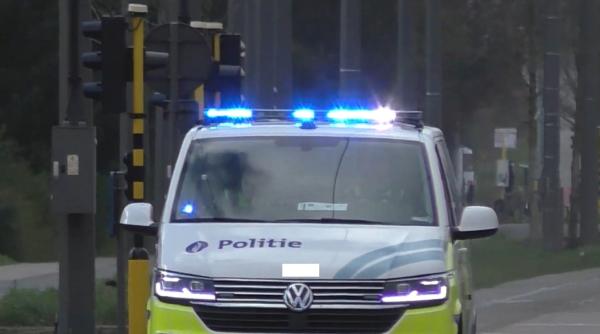 Belgia. Cinci români trăiau în condiții inumane. Proprietarul casei se consideră nevinovat: „Nu am știut!”