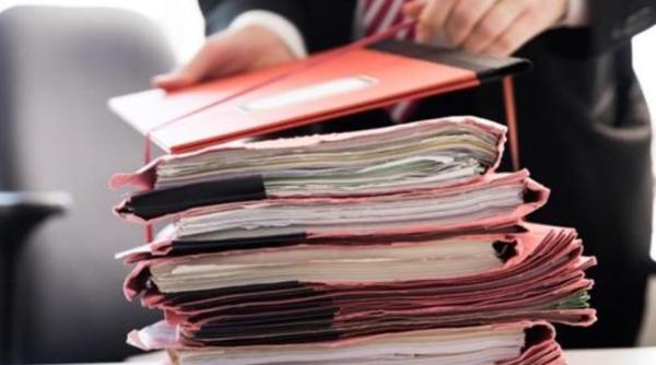 Germania. Un român și-a ucis fosta soție și s-a plimbat cu cadavrul în mașină. Procurorii cer ani grei de închisoare