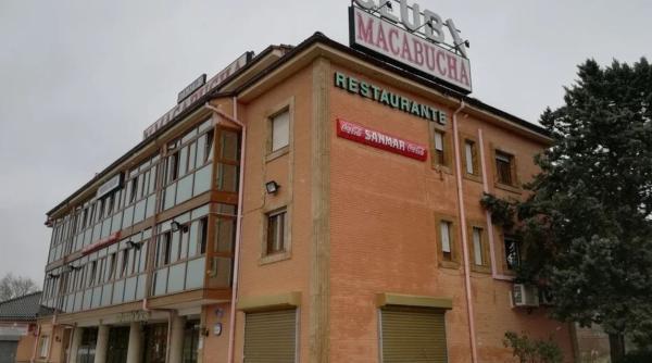 Spania. Un român a sechestrat și violat o prostituată, într-un club de noapte. Agresorul riscă ani grei de pușcărie