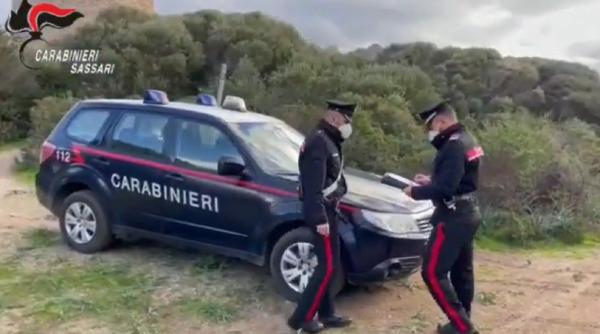 Italia. Pensionara care a dispărut în timp ce se plimba cu badanta româncă, găsită moartă: „Nu se poate ca mama să fi ajuns în acel loc” - VIDEO