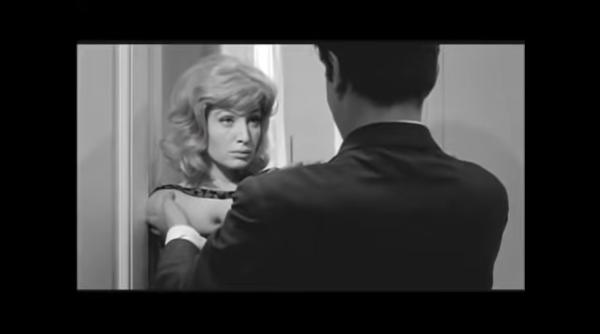 Monica Vitti a murit. Actrița iconică a cinematografiei italiene avea 90 de ani