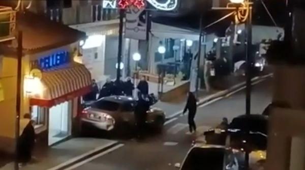 20 de morți și 74 de internați în stare gravă, după ce cocaina contrafăcută a invadat străzile din Argentina