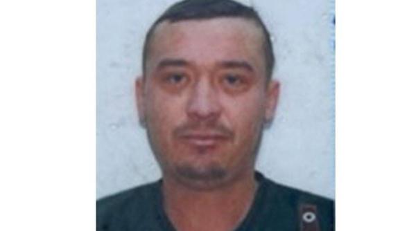 Franța. Român, dat dispărut de fratele său, cu care muncea pe un șantier: Ionuț este dezorientat, fiind convins că se află în România