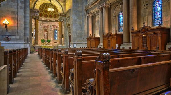 Germania. Româncă, arestată după ce folosea o metodă ingenioasă pentru a fura din cutia milei. Cristina venea de trei ori pe săptămână: „M-au ținut captivă și îmi luau banii”