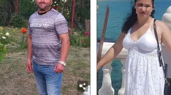 Marea Britanie. Un român, care și-a tăiat mâna, în timp ce încerca să-și ucidă soția, a primit despăgubiri uriașe