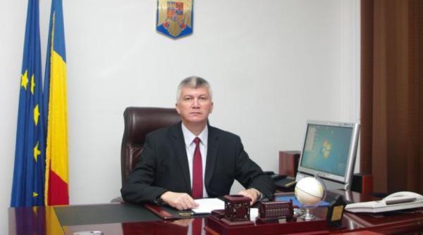 Claudiu Bejan, găsit mort într-o cameră de hotel din Mamaia