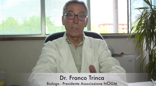 Cunoscut biolog și nutriționist italian, antivaccinist, a murit din cauza unor complicații Covid