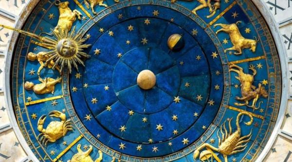 Horoscop 5-6 februarie. Norocul și surprizele dau peste aceste zodii, în weekend