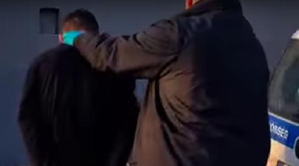 Ungaria. Un român a agresat o tânără și a încercat să o violeze. Atacatorul a împins-o în niște tufișuri și i-a scos pantalonii