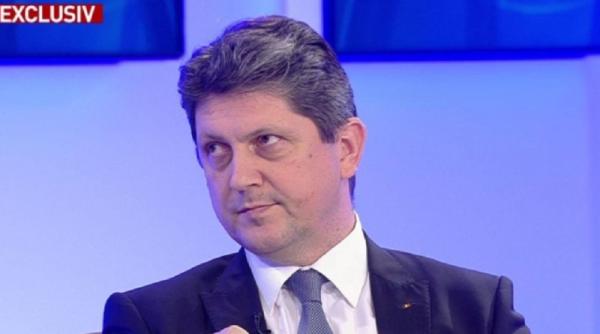 Cazul familiei Rotundu. Corlăţean: Îl voi invita pe ambasadorul Danemarcei pentru o discuţie în Comisia de politică externă