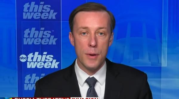 Criza Rusia-Ucraina: Kiev relativizează o invazie, Casa Albă spune că o acţiune poate avea loc oricând, sub diferite forme