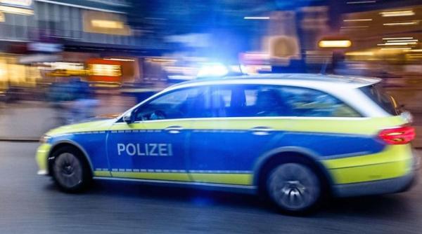 Adolescentă româncă, ținta hoților într-o gară din Germania. Metoda de furt face aproape imposibilă recuperarea bunurilor