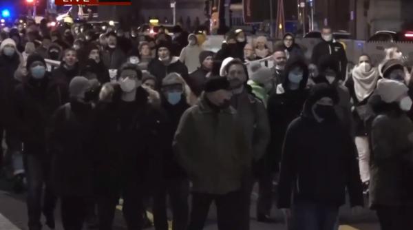 Germania: Majoritatea nemților dau semne de nemulţumire faţă de activitatea guvernului (sondaj)