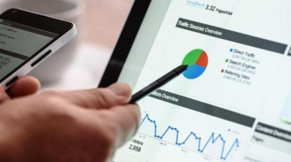 Horoscop. Patru semne ale zodiacului, dependente de muncă. Te regăsești oare printre ele?