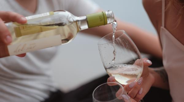 Trei locații de vis în Spania pentru a sărbători Valentine's Day. Un peisaj romantic care te va face să te reîndrăgostești de partenerul tău din nou și din nou..