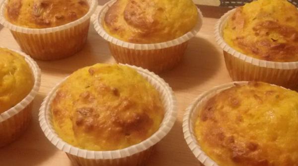 Cartofi irezistibili, gata în doar 20 de minute, cu un ingredient îndrăgit de toată lumea