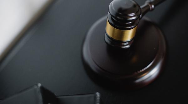 Spania. Român, trimis la închisoare, după ce a bătut un copil pe stradă