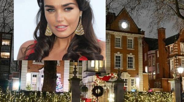 Anglia. Barman român, acuzat de implicare în „Jaful secolului”, eliberat. Bogdan, prins cu geanta furată a Tamarei Ecclestone și bani falși