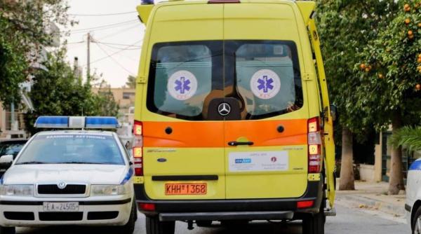 Grecia. Român, găsit spânzurat în baie: S-a ridicat de la masă, unde bea cafeaua cu prietenii și s-a sinucis